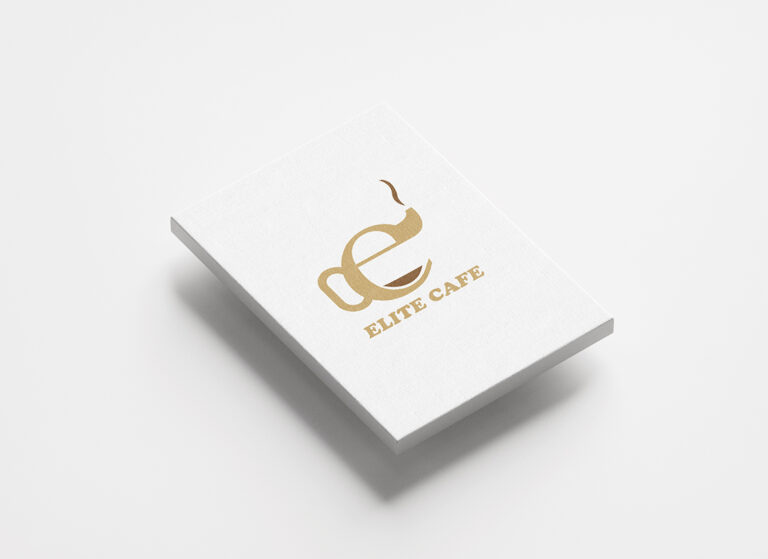 Mockups Design