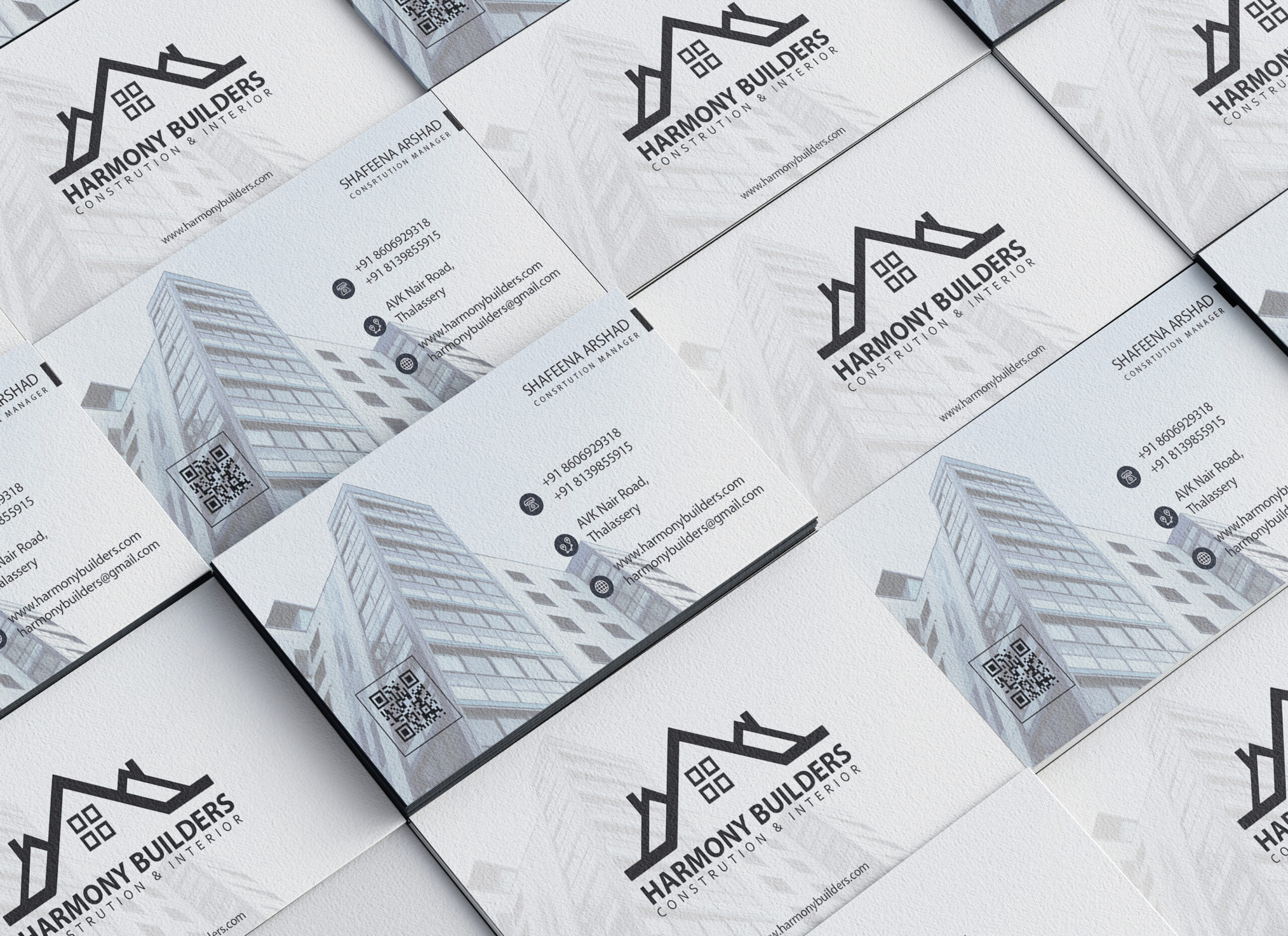 elite visiting cards