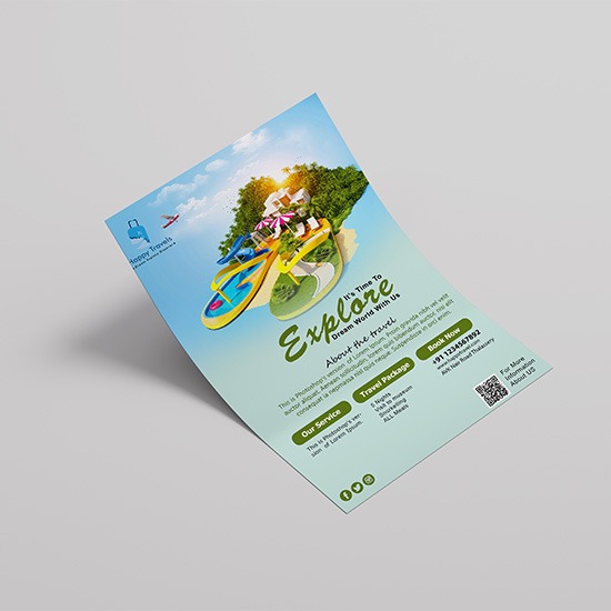 flyer2