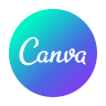 icons8-canva-96