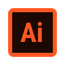 icons8-illustrator-96