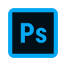 icons8-photoshop-96