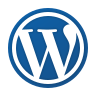 icons8-wordpress-96