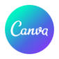 icons8-canva-96