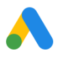 icons8-google-ads-96