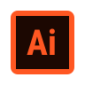 icons8-illustrator-96