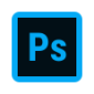 icons8-photoshop-96