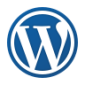 icons8-wordpress-96